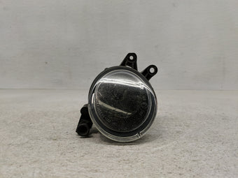 compare product 2002-2005 Audi A4 Passenger Right Oem Fog Light Lamp