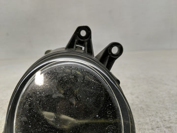 2002-2005 Audi A4 Passenger Right Oem Fog Light Lamp