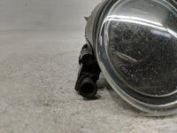 2002-2005 Audi A4 Passenger Right Oem Fog Light Lamp - Oemusedautoparts1.com