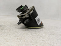 2002-2005 Audi A4 Passenger Right Oem Fog Light Lamp - Oemusedautoparts1.com