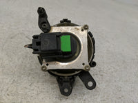 2002-2005 Audi A4 Passenger Right Oem Fog Light Lamp - Oemusedautoparts1.com