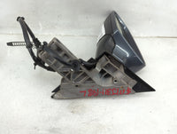 2004 Audi A4 Driver Side View Mirror - Left Door Mirror OEM Used - Oemusedautoparts1.com