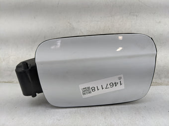 compare product 2004 Audi A4 Fuel Tank Door Lid Gas Tank 1467118