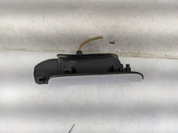 2004 Audi A4 Fuel Tank Door Lid Gas Tank 1467118 - Oemusedautoparts1.com