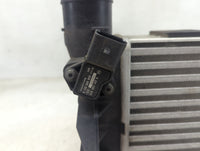 2003-2006 Audi A4 Turbo Intercooler - Oemusedautoparts1.com