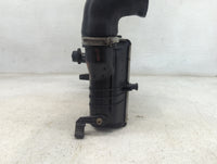 2003-2006 Audi A4 Turbo Intercooler - Oemusedautoparts1.com
