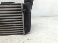 2003-2006 Audi A4 Turbo Intercooler - Oemusedautoparts1.com