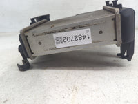 2003-2006 Audi A4 Turbo Intercooler - Oemusedautoparts1.com