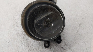 2002-2005 Audi A4 Passenger Right Oem Front Light Lamp