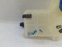 2004 Audi A4 Alternator Replacement Generator Charging Assembly Engine OEM P/N:100 223 0000 Fits OEM Used Auto Parts - Oemus