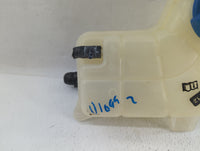 2004 Audi A4 Alternator Replacement Generator Charging Assembly Engine OEM P/N:100 223 0000 Fits OEM Used Auto Parts - Oemus