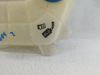 2004 Audi A4 Alternator Replacement Generator Charging Assembly Engine OEM P/N:100 223 0000 Fits OEM Used Auto Parts - Oemus