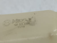 2004 Audi A4 Alternator Replacement Generator Charging Assembly Engine OEM P/N:100 223 0000 Fits OEM Used Auto Parts - Oemus