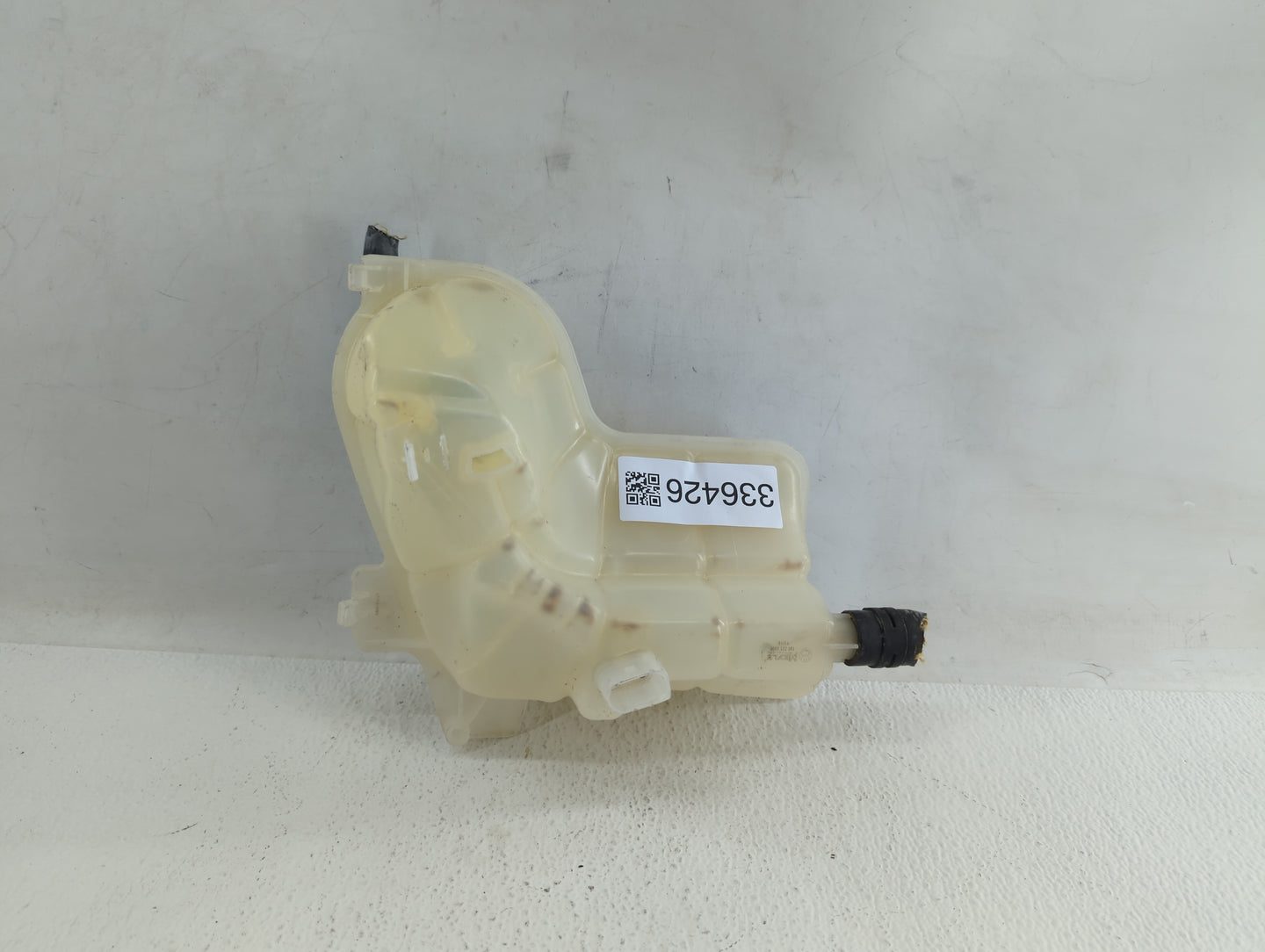 2004 Audi A4 Alternator Replacement Generator Charging Assembly Engine OEM P/N:100 223 0000 Fits OEM Used Auto Parts - Oemus