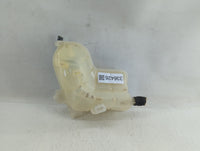 2004 Audi A4 Alternator Replacement Generator Charging Assembly Engine OEM P/N:100 223 0000 Fits OEM Used Auto Parts - Oemus