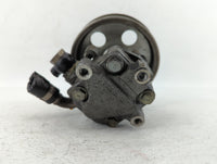 2002-2006 Audi A4 Power Steering Column Pump Oem - Oemusedautoparts1.com