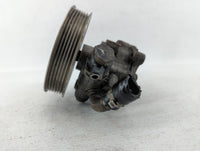 2002-2006 Audi A4 Power Steering Column Pump Oem - Oemusedautoparts1.com