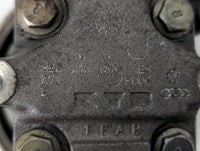 2002-2006 Audi A4 Power Steering Column Pump Oem - Oemusedautoparts1.com
