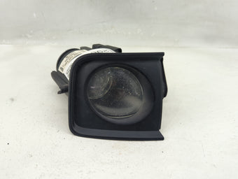 compare product Audi A6 Driver Left Oem Fog Light Lamp