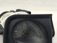 Audi A6 Driver Left Oem Fog Light Lamp - Oemusedautoparts1.com