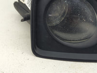 Audi A6 Driver Left Oem Fog Light Lamp - Oemusedautoparts1.com