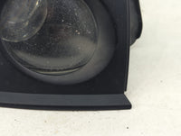 Audi A6 Driver Left Oem Fog Light Lamp - Oemusedautoparts1.com