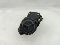 Audi A6 Driver Left Oem Fog Light Lamp - Oemusedautoparts1.com