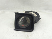 Audi A6 Passenger Right Oem Front Light Lamp - Oemusedautoparts1.com
