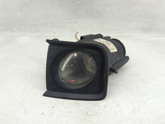 compare product Audi A6 Passenger Right Oem Front Light Lamp