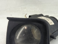 Audi A6 Passenger Right Oem Front Light Lamp - Oemusedautoparts1.com