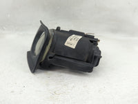 Audi A6 Passenger Right Oem Front Light Lamp - Oemusedautoparts1.com