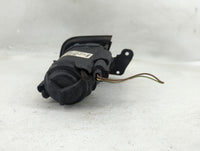 Audi A6 Passenger Right Oem Front Light Lamp - Oemusedautoparts1.com
