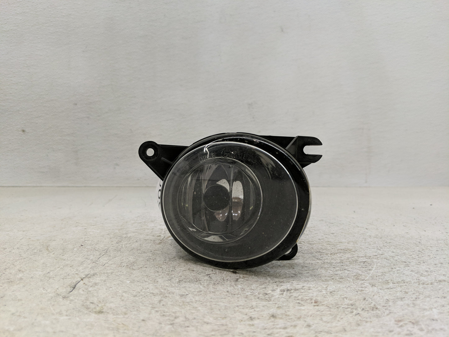 2002-2004 Audi A6 Passenger Right Oem Front Light Lamp - Oemusedautoparts1.com