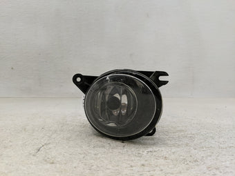 compare product 2002-2004 Audi A6 Passenger Right Oem Front Light Lamp