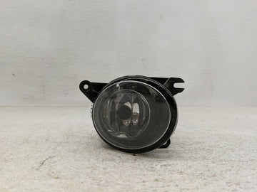 2002-2004 Audi A6 Passenger Right Oem Front Light Lamp - Oemusedautoparts1.com
