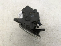 2002-2004 Audi A6 Passenger Right Oem Front Light Lamp - Oemusedautoparts1.com