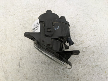 2002-2004 Audi A6 Passenger Right Oem Front Light Lamp