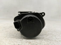 2002-2004 Audi A6 Passenger Right Oem Front Light Lamp - Oemusedautoparts1.com