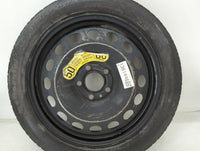 1999-2004 Audi A6 Spare Donut Tire Wheel Rim Oem - Oemusedautoparts1.com