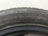 1999-2004 Audi A6 Spare Donut Tire Wheel Rim Oem - Oemusedautoparts1.com