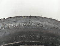 1999-2004 Audi A6 Spare Donut Tire Wheel Rim Oem - Oemusedautoparts1.com