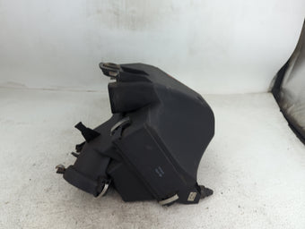 compare product 2002-2004 Audi A6 Air Cleaner Intake-duct Hose Tube