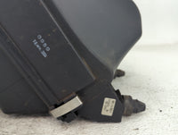 2002-2004 Audi A6 Air Cleaner Intake-duct Hose Tube - Oemusedautoparts1.com
