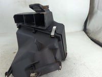 2002-2004 Audi A6 Air Cleaner Intake-duct Hose Tube - Oemusedautoparts1.com
