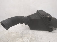 2004 Audi A6 Air Cleaner Intake-duct Hose Tube 1500430 - Oemusedautoparts1.com