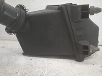2004 Audi A6 Air Cleaner Intake-duct Hose Tube 1500430 - Oemusedautoparts1.com