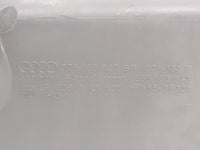 2004 Audi A6 Air Cleaner Intake-duct Hose Tube 1500430 - Oemusedautoparts1.com
