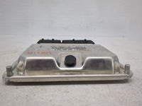 2004 Audi A6 PCM Engine Control Computer ECU ECM PCU OEM P/N:8E0909559R 0261208346 Fits Fits 2003 OEM Used Auto Parts - Oemu