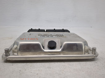 compare product 2004 Audi A6 PCM Engine Control Computer ECU ECM PCU OEM P/N:8E0909559R 0261208346 Fits Fits 2003 OEM Used Auto Parts