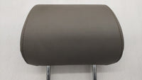 2000-2004 Audi A6 Headrest Head Rest Front Driver Passenger Seat Fits Fits 2000 2001 2002 2003 2004 OEM Used Auto Parts - Oe